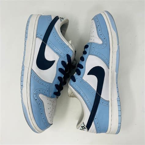 Buy and Sell Nike SB Sneakers